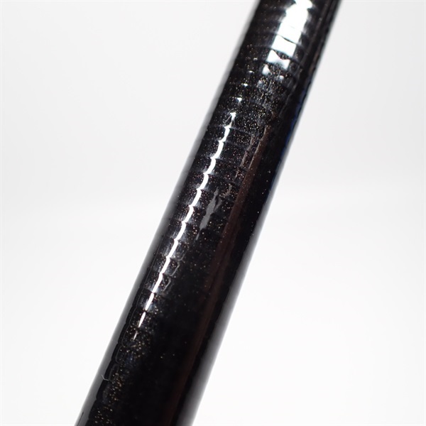 １０アオリスタイソ５００